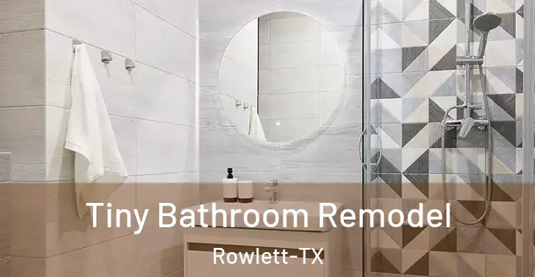 inner Bathroom imggen Tiny Bathroom Remodel Rowlett-TX