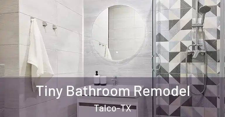inner Bathroom imggen Tiny Bathroom Remodel Talco-TX
