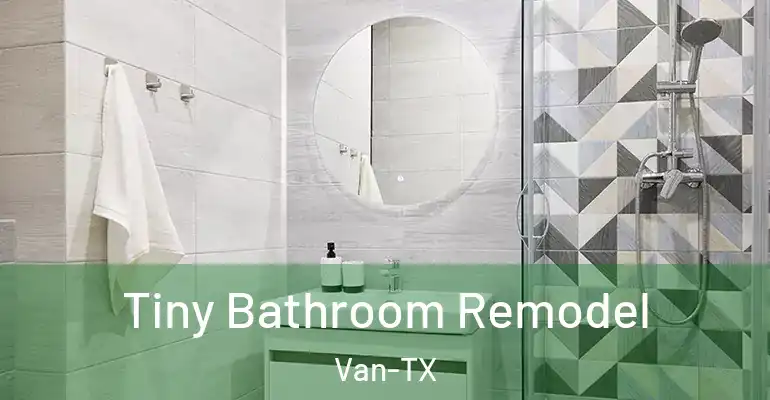 inner Bathroom imggen Tiny Bathroom Remodel Van-TX