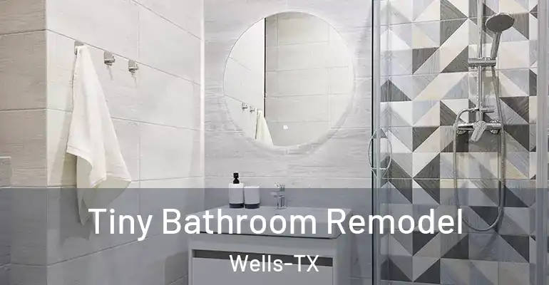 inner Bathroom imggen Tiny Bathroom Remodel Wells-TX