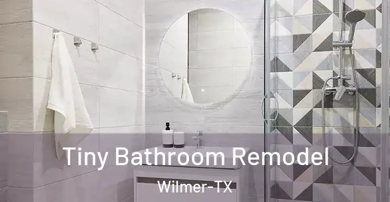 inner Bathroom imggen Tiny Bathroom Remodel Wilmer-TX