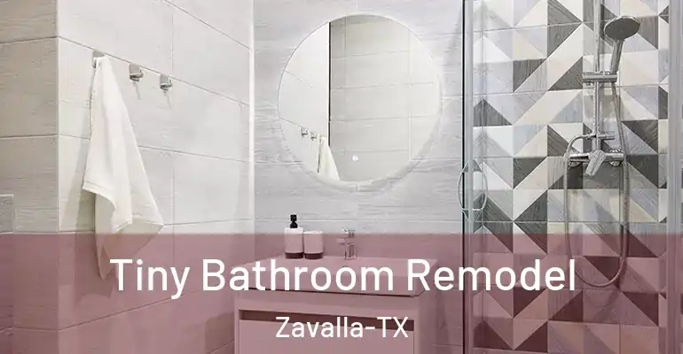 inner Bathroom imggen Tiny Bathroom Remodel Zavalla-TX