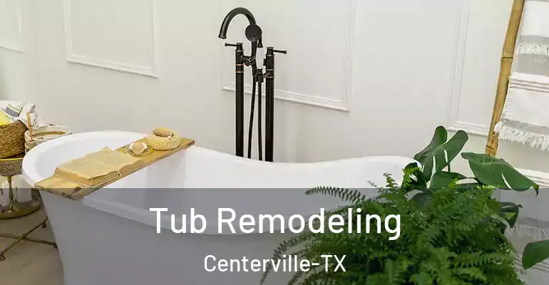 inner Bathroom imggen Tub Remodeling Centerville-TX
