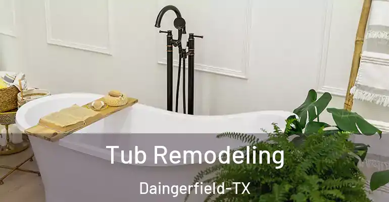 inner Bathroom imggen Tub Remodeling Daingerfield-TX