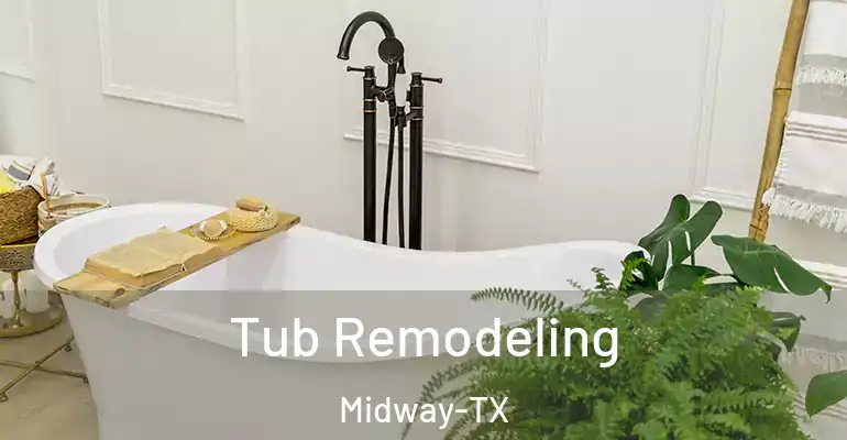inner Bathroom imggen Tub Remodeling Midway-TX