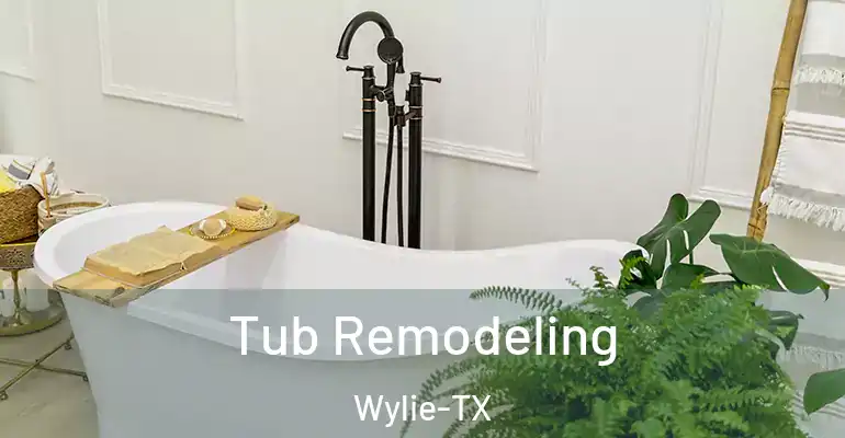 inner Bathroom imggen Tub Remodeling Wylie-TX