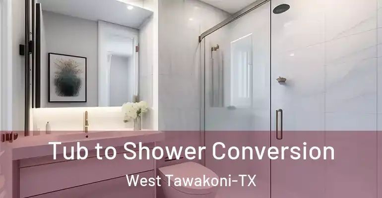 inner Bathroom imggen Tub to Shower Conversion West Tawakoni-TX