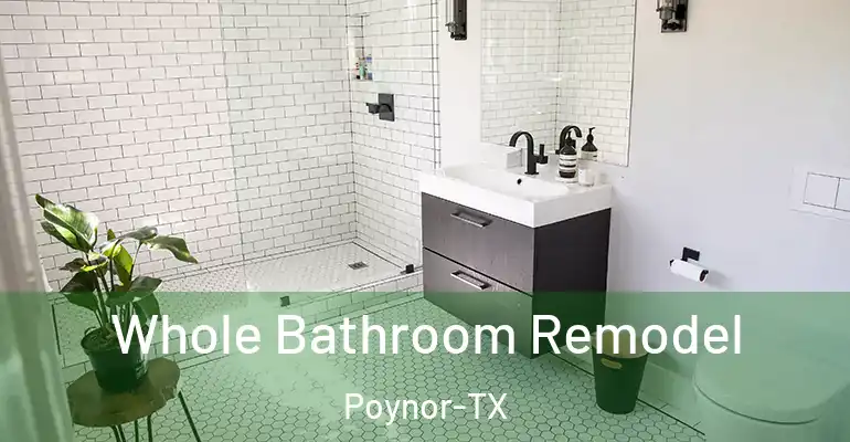 inner Bathroom imggen Whole Bathroom Remodel Poynor-TX